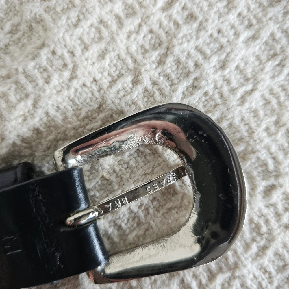 N/A pre loved